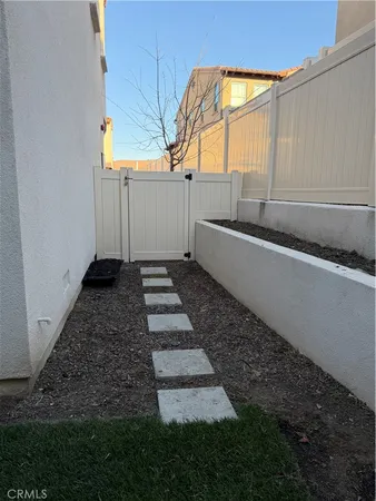 $1,108,888 | 786 Francesca Drive, Walnut, CA 91789