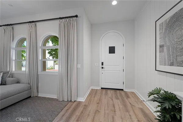 $1,108,888 | 786 Francesca Drive, Walnut, CA 91789