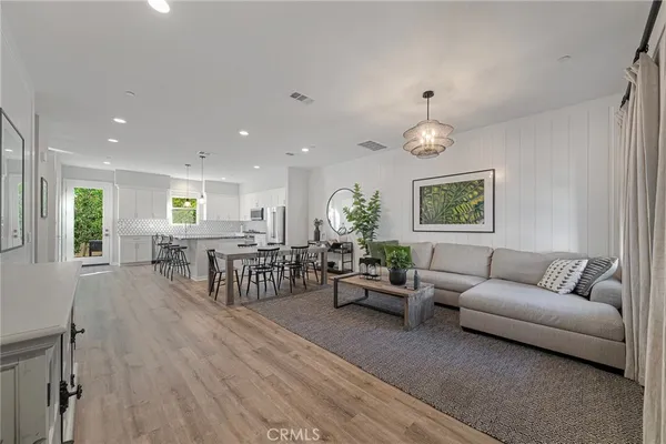 $1,108,888 | 786 Francesca Drive, Walnut, CA 91789