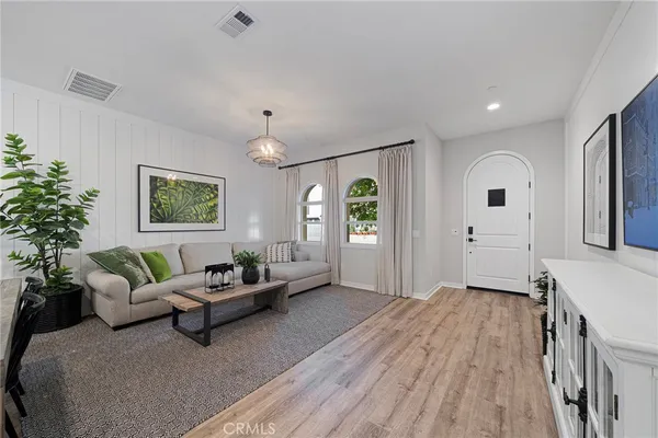 $1,108,888 | 786 Francesca Drive, Walnut, CA 91789