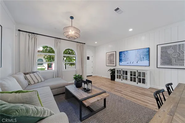 $1,108,888 | 786 Francesca Drive, Walnut, CA 91789