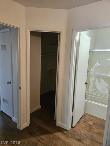 $134,900 | 3791 Desert Marina Drive, Unit 115, Laughlin, NV 89029