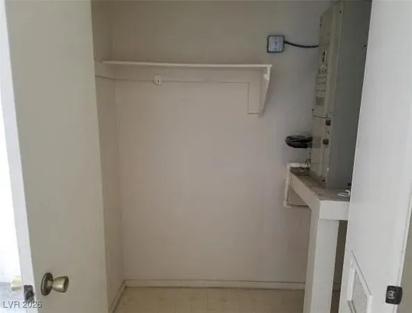 $134,900 | 3791 Desert Marina Drive, Unit 115, Laughlin, NV 89029