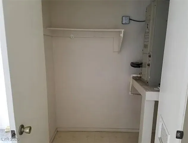 $134,900 | 3791 Desert Marina Drive, Unit 115, Laughlin, NV 89029