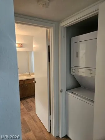 $134,900 | 3791 Desert Marina Drive, Unit 115, Laughlin, NV 89029