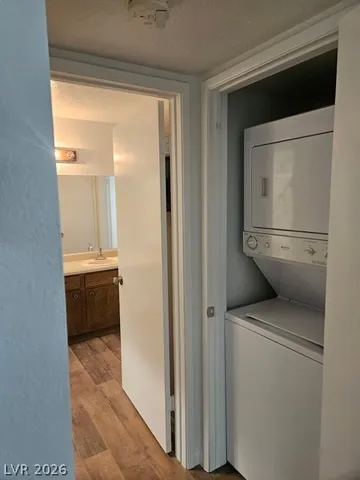 $134,900 | 3791 Desert Marina Drive, Unit 115, Laughlin, NV 89029