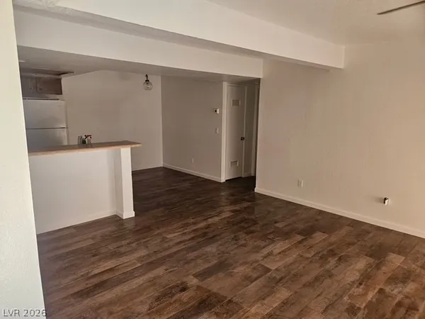$134,900 | 3791 Desert Marina Drive, Unit 115, Laughlin, NV 89029