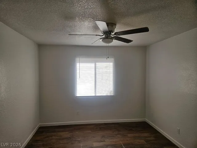 $134,900 | 3791 Desert Marina Drive, Unit 115, Laughlin, NV 89029