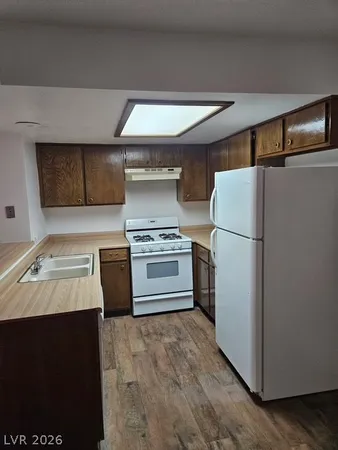 $134,900 | 3791 Desert Marina Drive, Unit 115, Laughlin, NV 89029