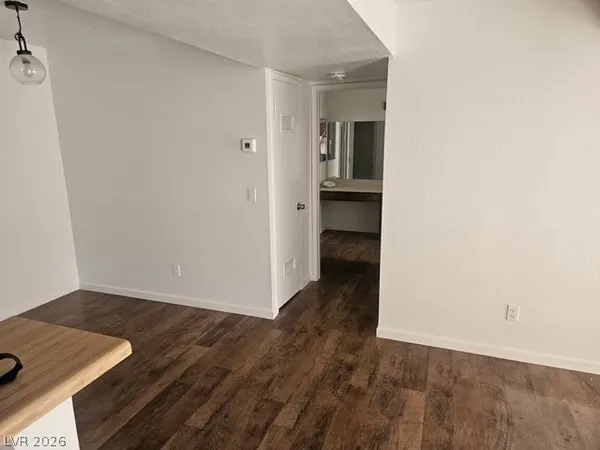 $134,900 | 3791 Desert Marina Drive, Unit 115, Laughlin, NV 89029