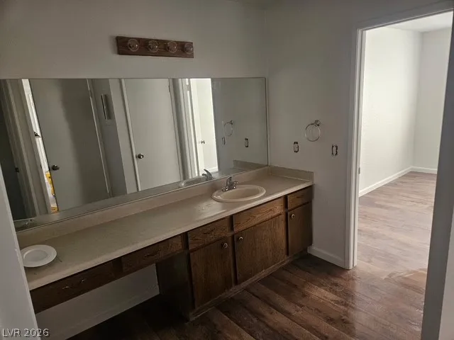 $134,900 | 3791 Desert Marina Drive, Unit 115, Laughlin, NV 89029