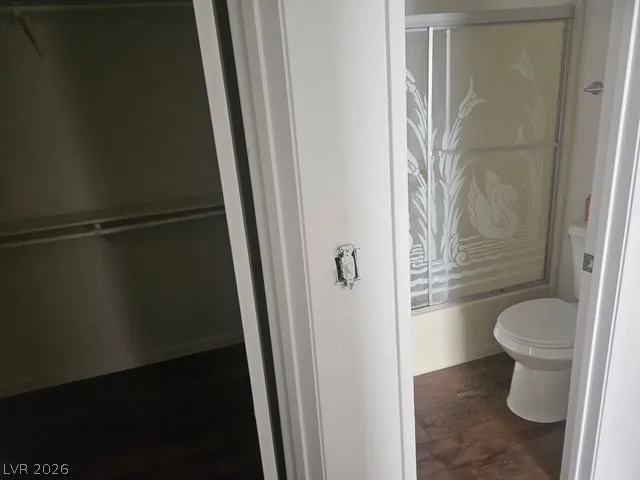 $134,900 | 3791 Desert Marina Drive, Unit 115, Laughlin, NV 89029