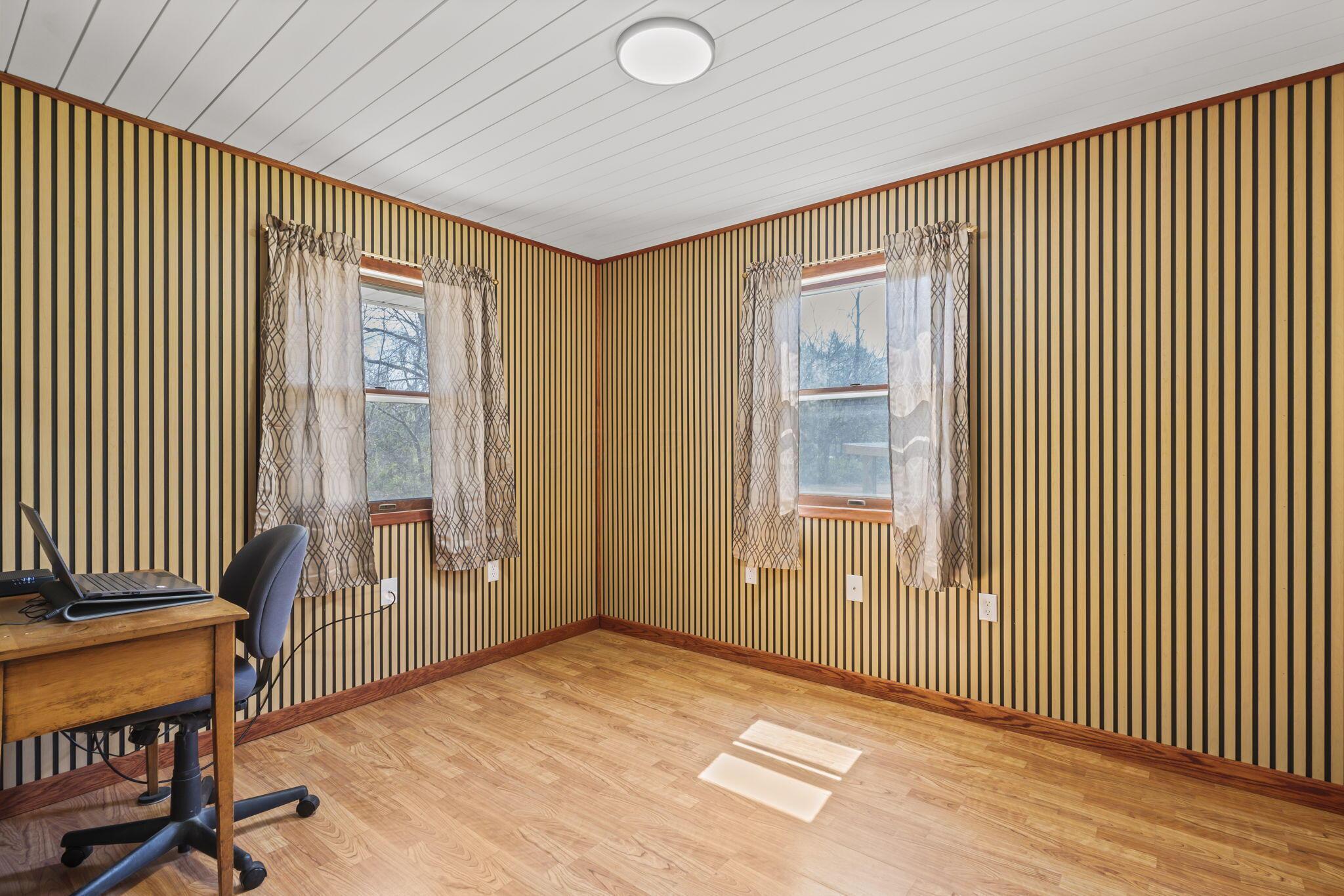 507 Agler Road Columbus, OH 43230 - Photo 21 of 74 Dining Room/Office/Family Room