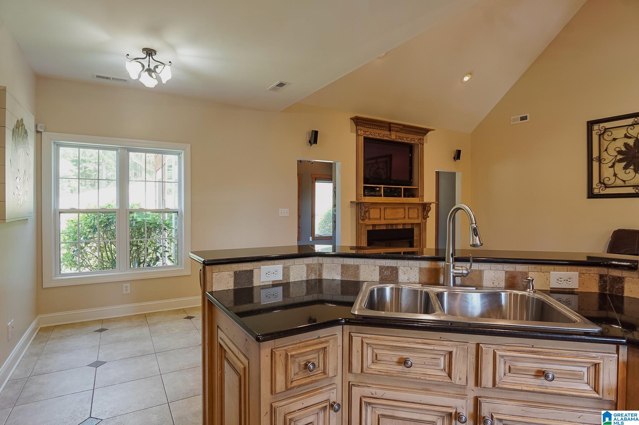575 Joe White Road Shelby, AL 35143 - Photo 38 of 83