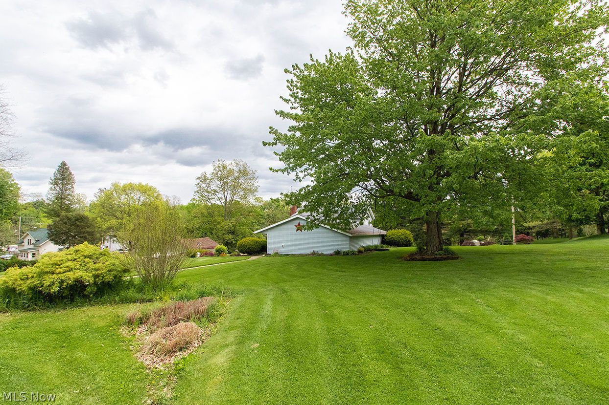 4054 South Medina Line Road Barberton, OH 44203 - Photo 38 of 38