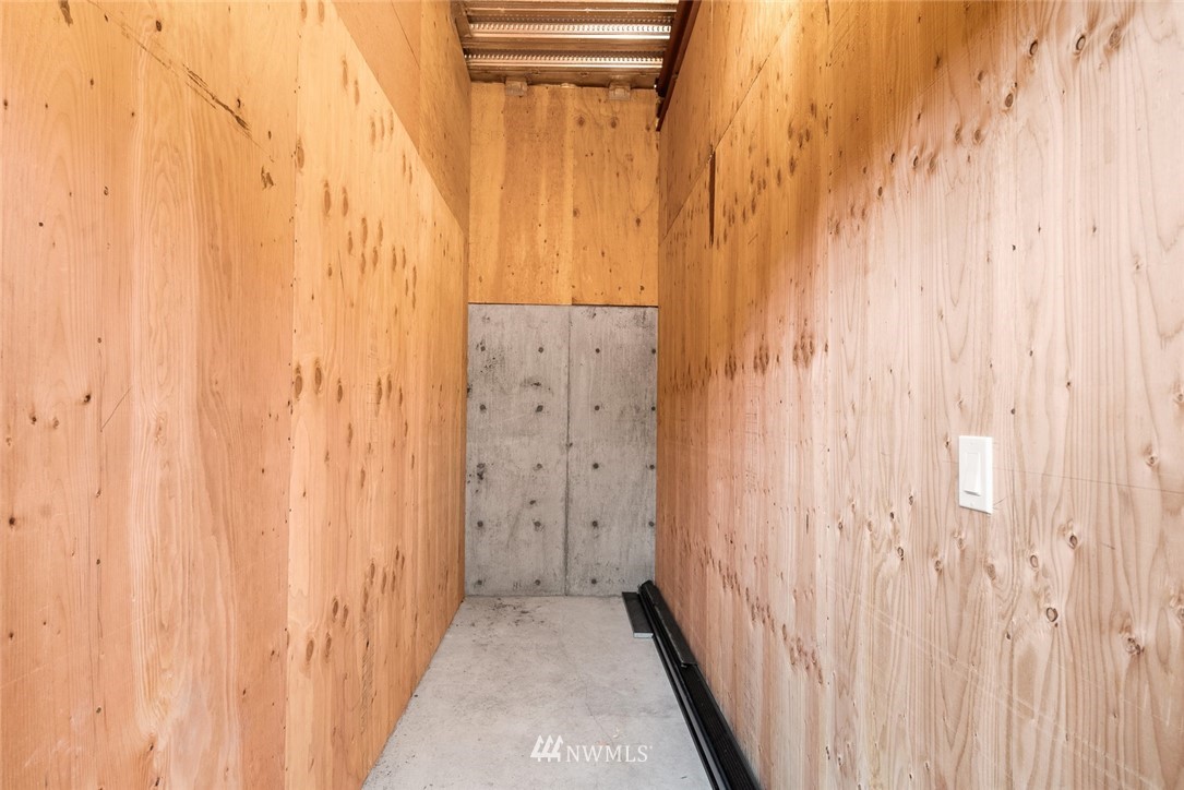 3146 Portage Bay Place East, Unit G Seattle, WA 98102 - Photo 36 of 38