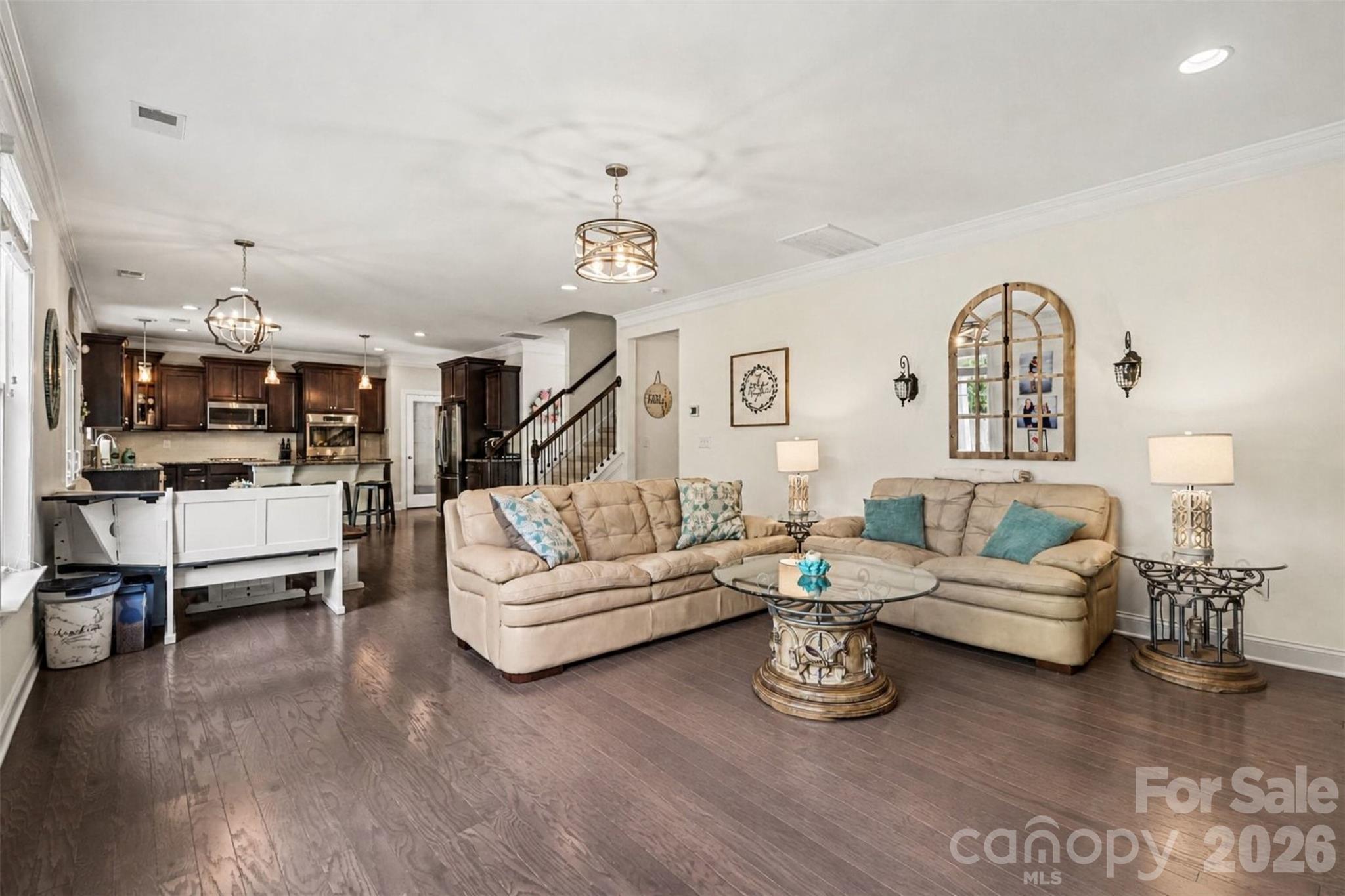 850 Coralbell Way Fort Mill, SC 29708 - Photo 14 of 44 Gallery Image 14