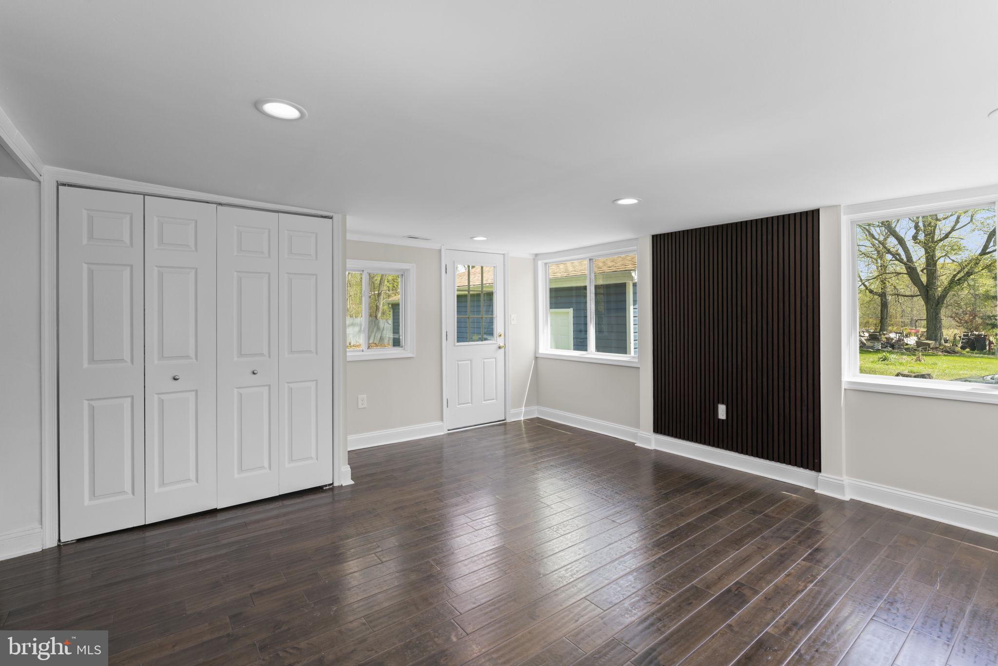 755 Mahan Road Aberdeen, MD 21001 - Photo 14 of 47