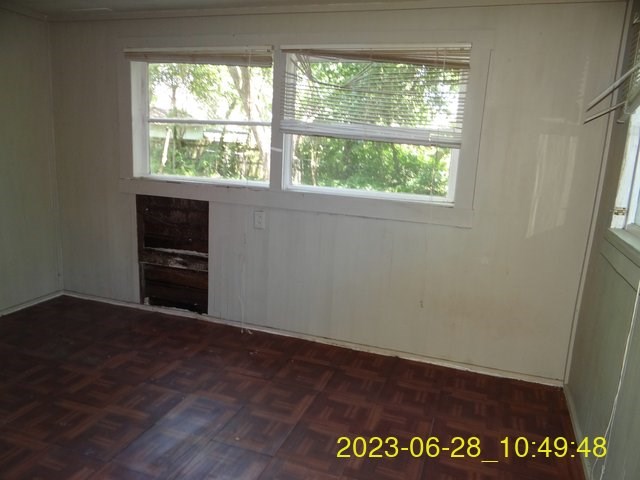 3400 14th Avenue Columbus, GA 31904 - Photo 11 of 18