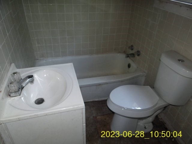3400 14th Avenue Columbus, GA 31904 - Photo 12 of 18