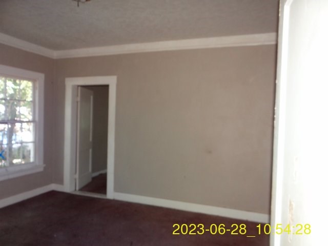 3400 14th Avenue Columbus, GA 31904 - Photo 13 of 18