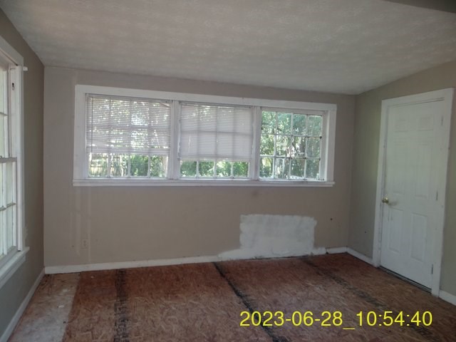 3400 14th Avenue Columbus, GA 31904 - Photo 14 of 18