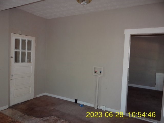 3400 14th Avenue Columbus, GA 31904 - Photo 15 of 18