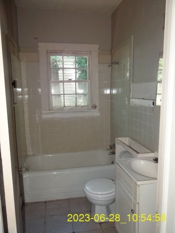 3400 14th Avenue Columbus, GA 31904 - Photo 16 of 18