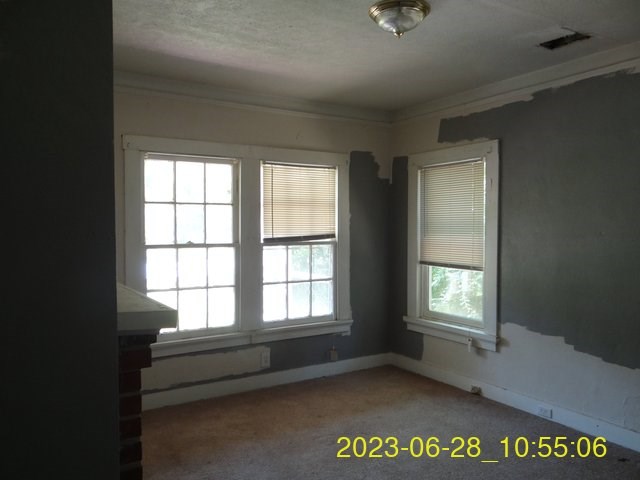 3400 14th Avenue Columbus, GA 31904 - Photo 17 of 18