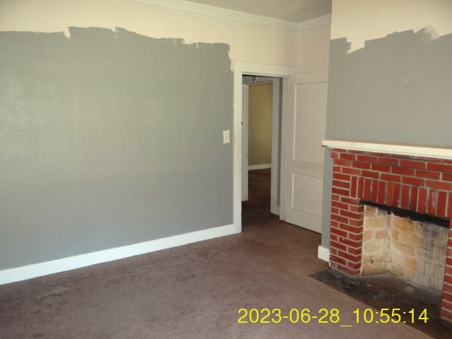 3400 14th Avenue Columbus, GA 31904 - Photo 18 of 18