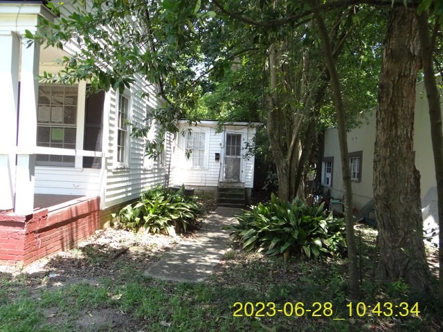 3400 14th Avenue Columbus, GA 31904 - Photo 2 of 18