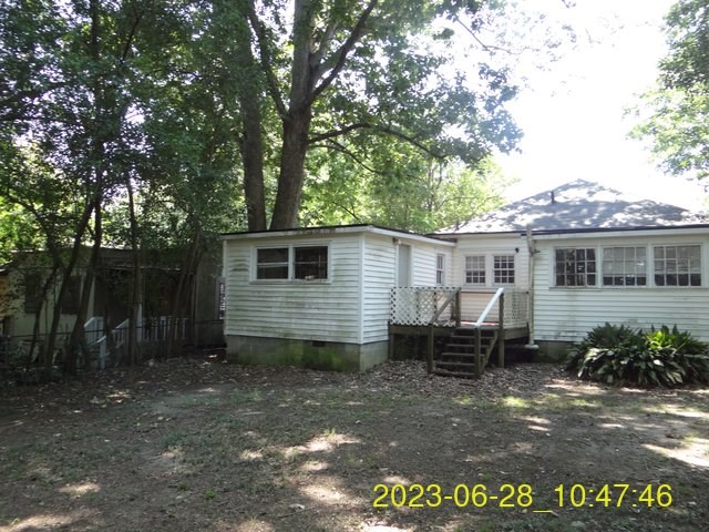 3400 14th Avenue Columbus, GA 31904 - Photo 4 of 18