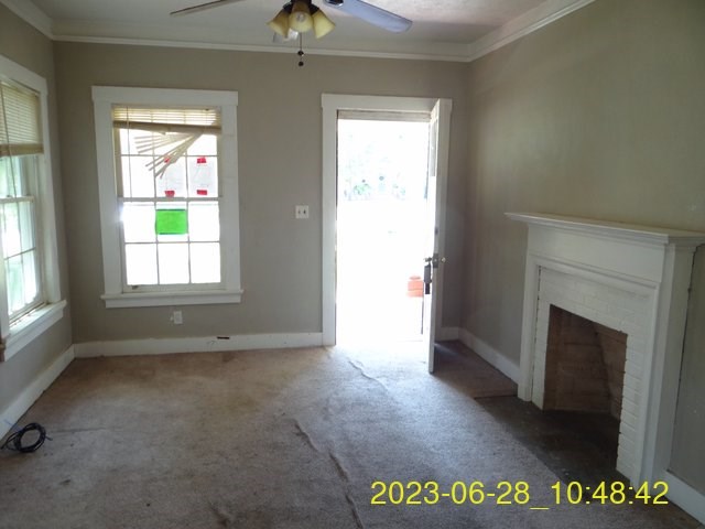 3400 14th Avenue Columbus, GA 31904 - Photo 5 of 18