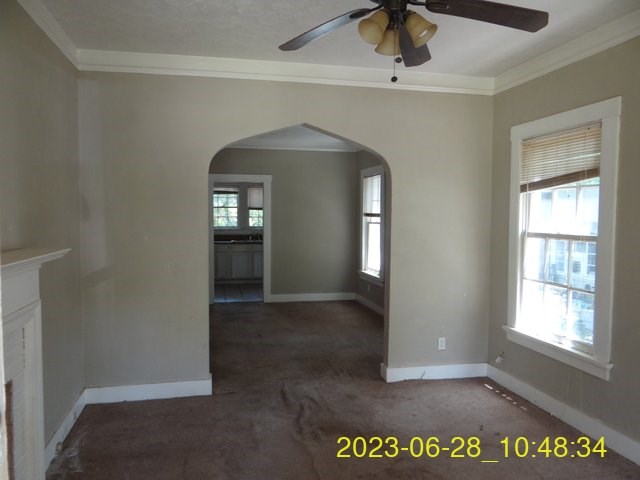3400 14th Avenue Columbus, GA 31904 - Photo 6 of 18