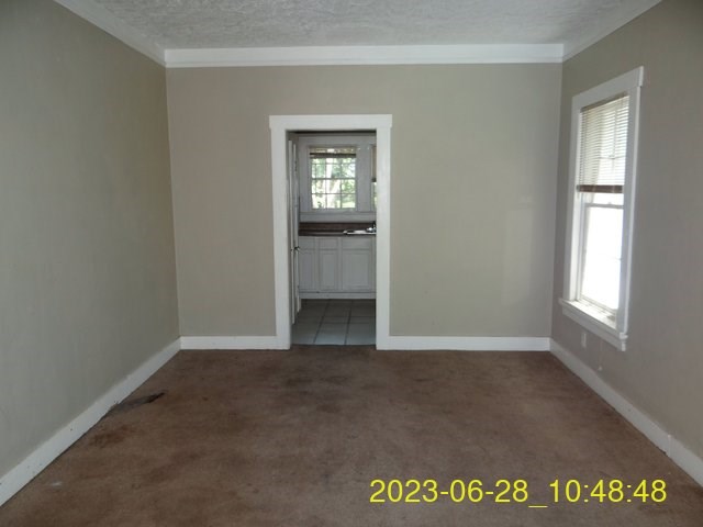 3400 14th Avenue Columbus, GA 31904 - Photo 7 of 18