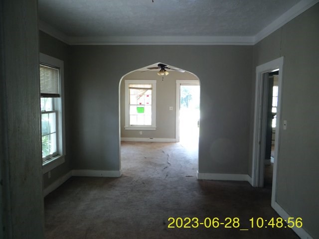 3400 14th Avenue Columbus, GA 31904 - Photo 8 of 18