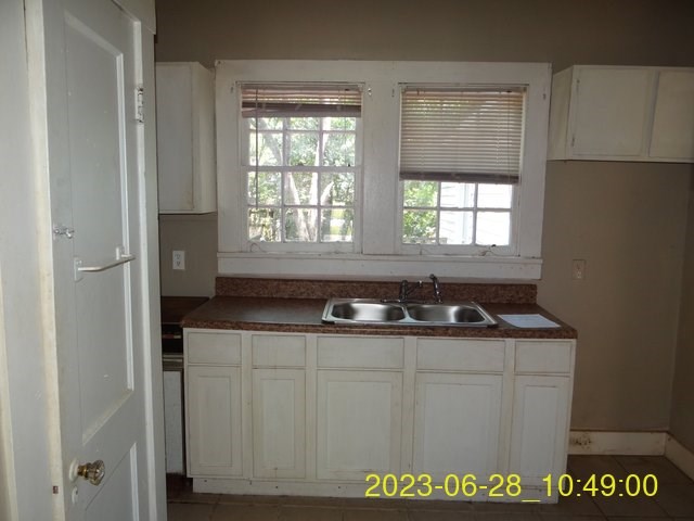 3400 14th Avenue Columbus, GA 31904 - Photo 9 of 18