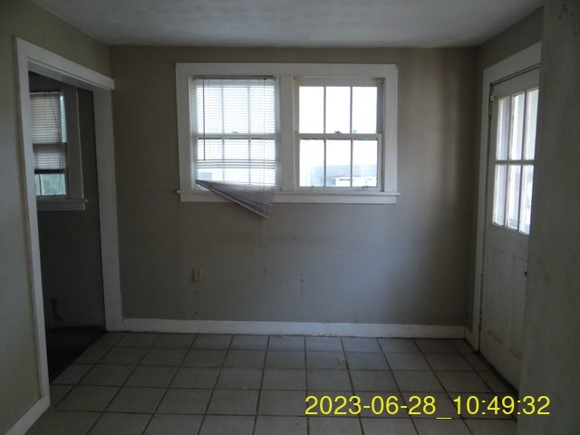 3400 14th Avenue Columbus, GA 31904 - Photo 10 of 18