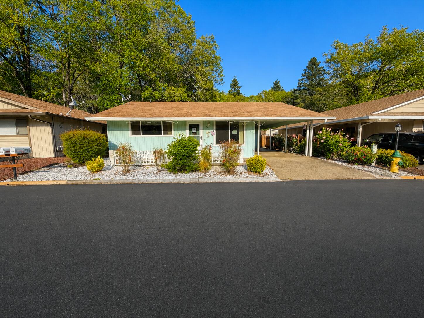 734 Brookside Circle Rogue River, OR 97537 - Photo 1 of 13 IMG