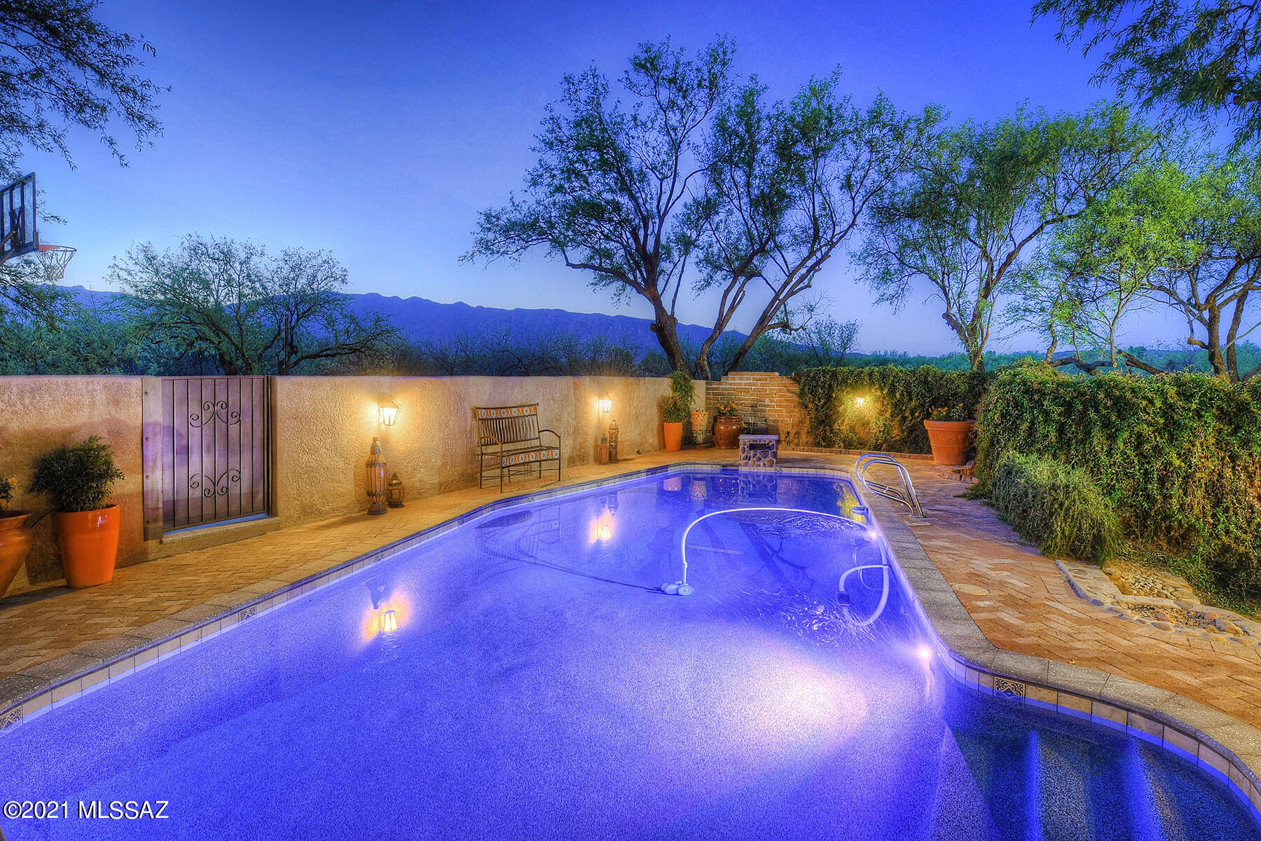 11330 East Tanque Verde Road Tucson, AZ 85749 - Photo 23 of 41 Gallery Image 23