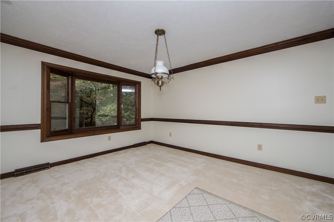 6400 Qualla Road Chesterfield, VA 23832 - Photo 8 of 36 a view of a room with a large window