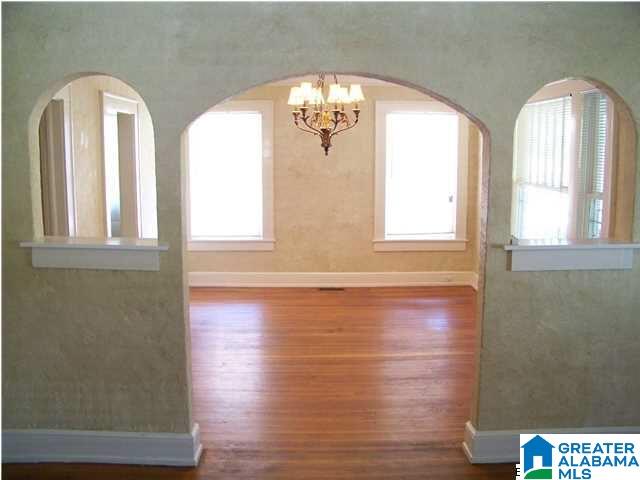 616 10th Avenue South Birmingham, AL 35205 - Photo 7 of 14