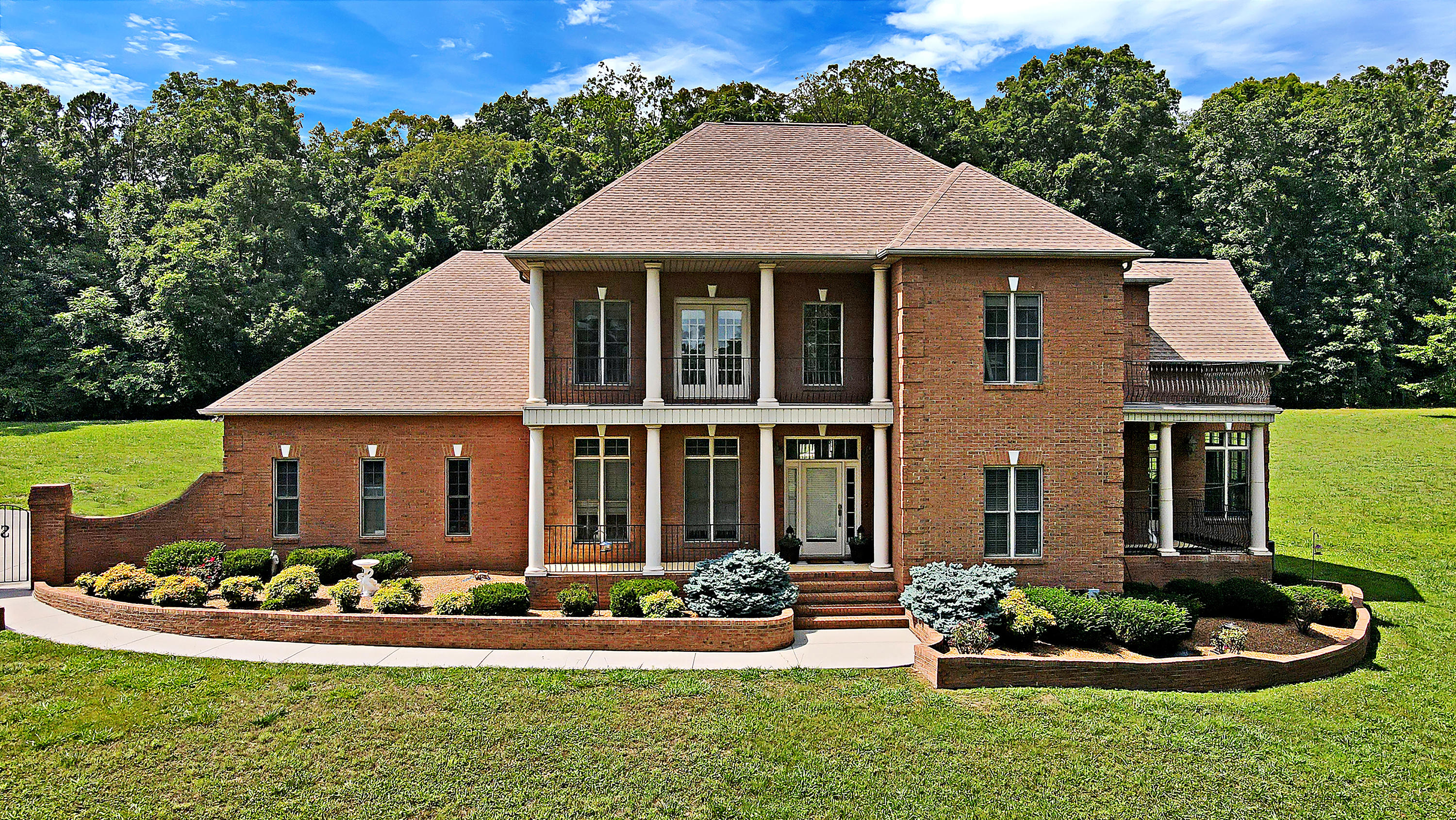 6409 Rutledge Pike Knoxville, TN 37924 - Photo 1 of 40 AgentOptix -2 (1)