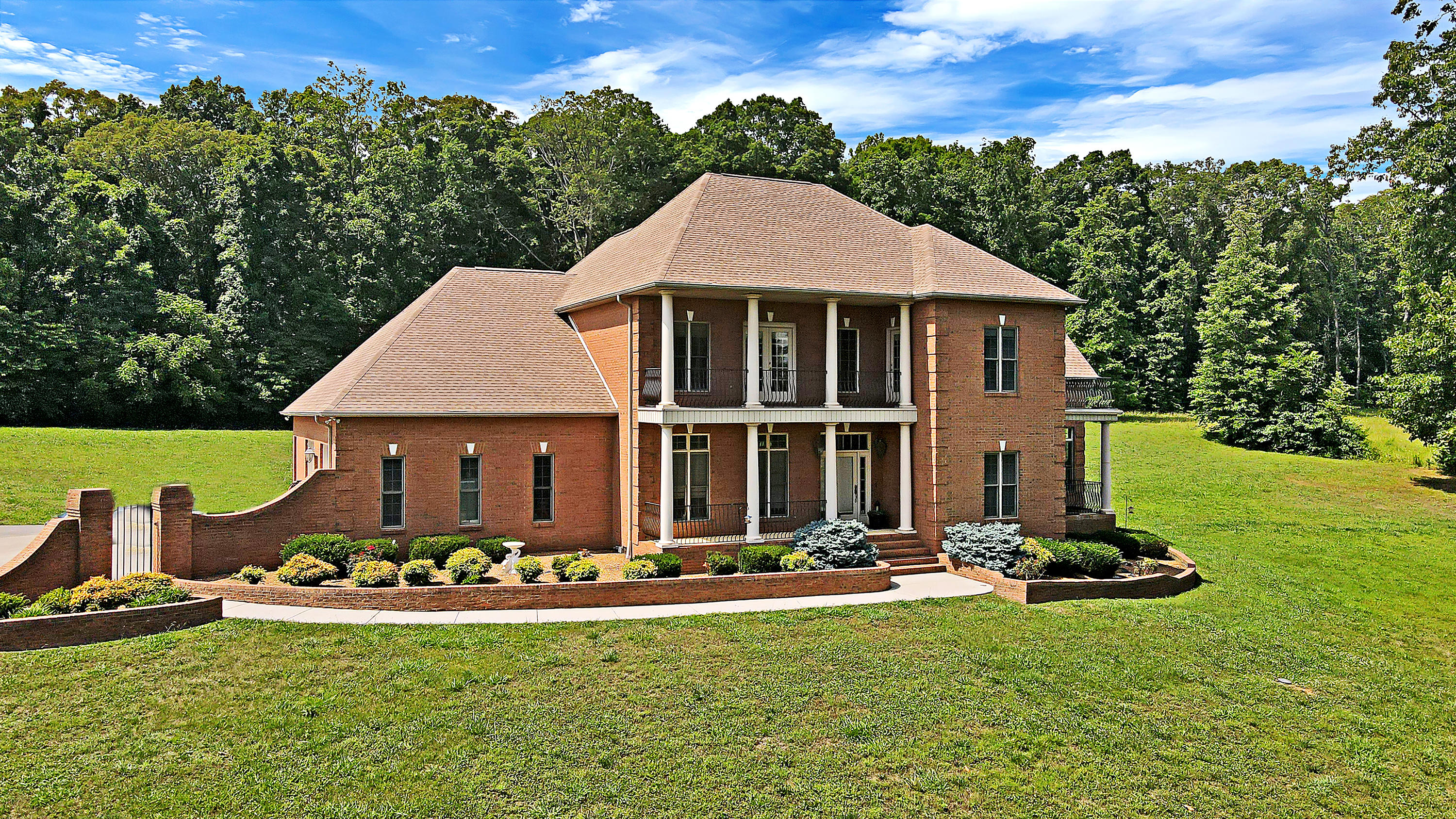 6409 Rutledge Pike Knoxville, TN 37924 - Photo 2 of 40 AgentOptix -1