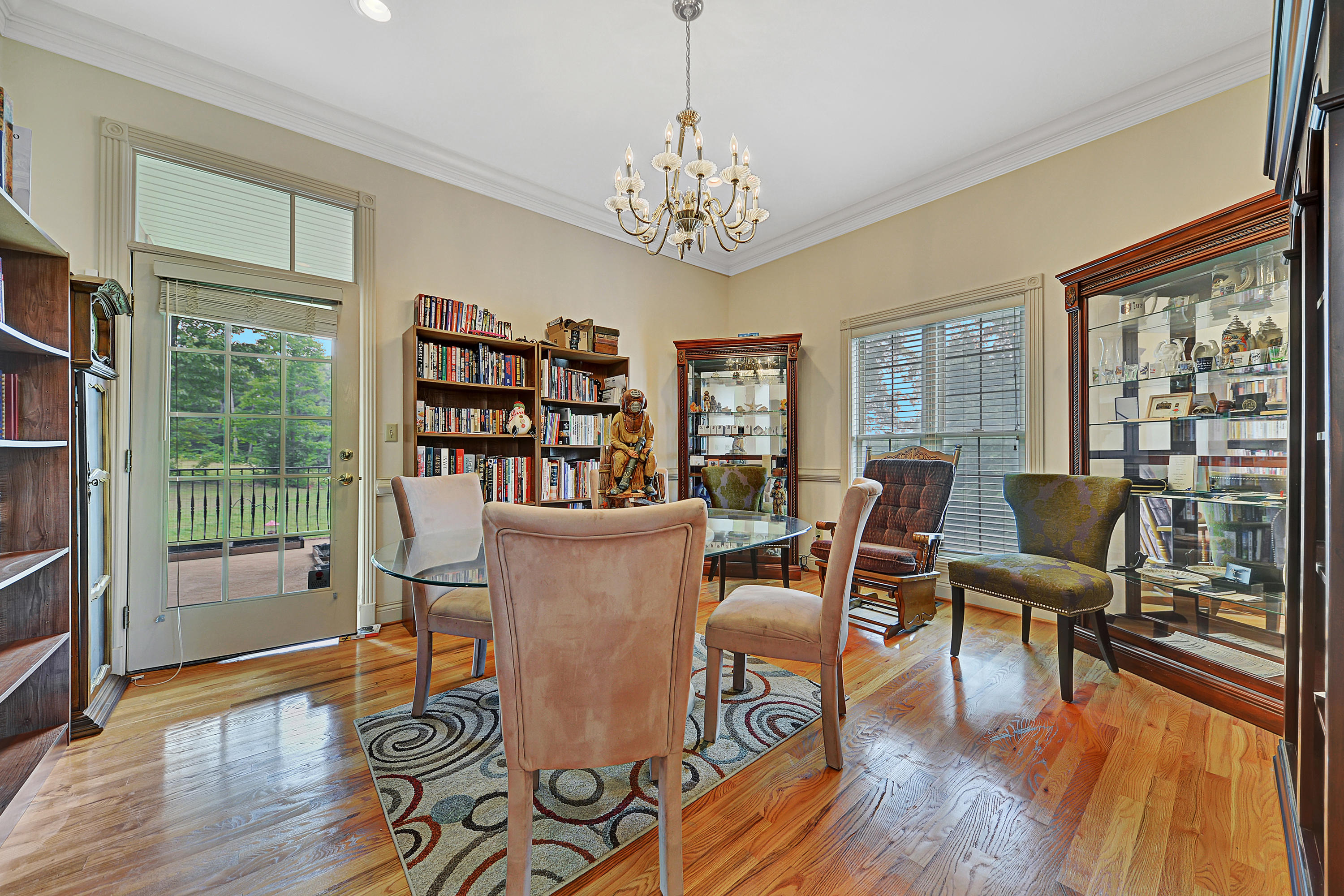 6409 Rutledge Pike Knoxville, TN 37924 - Photo 11 of 40 AgentOptix -18