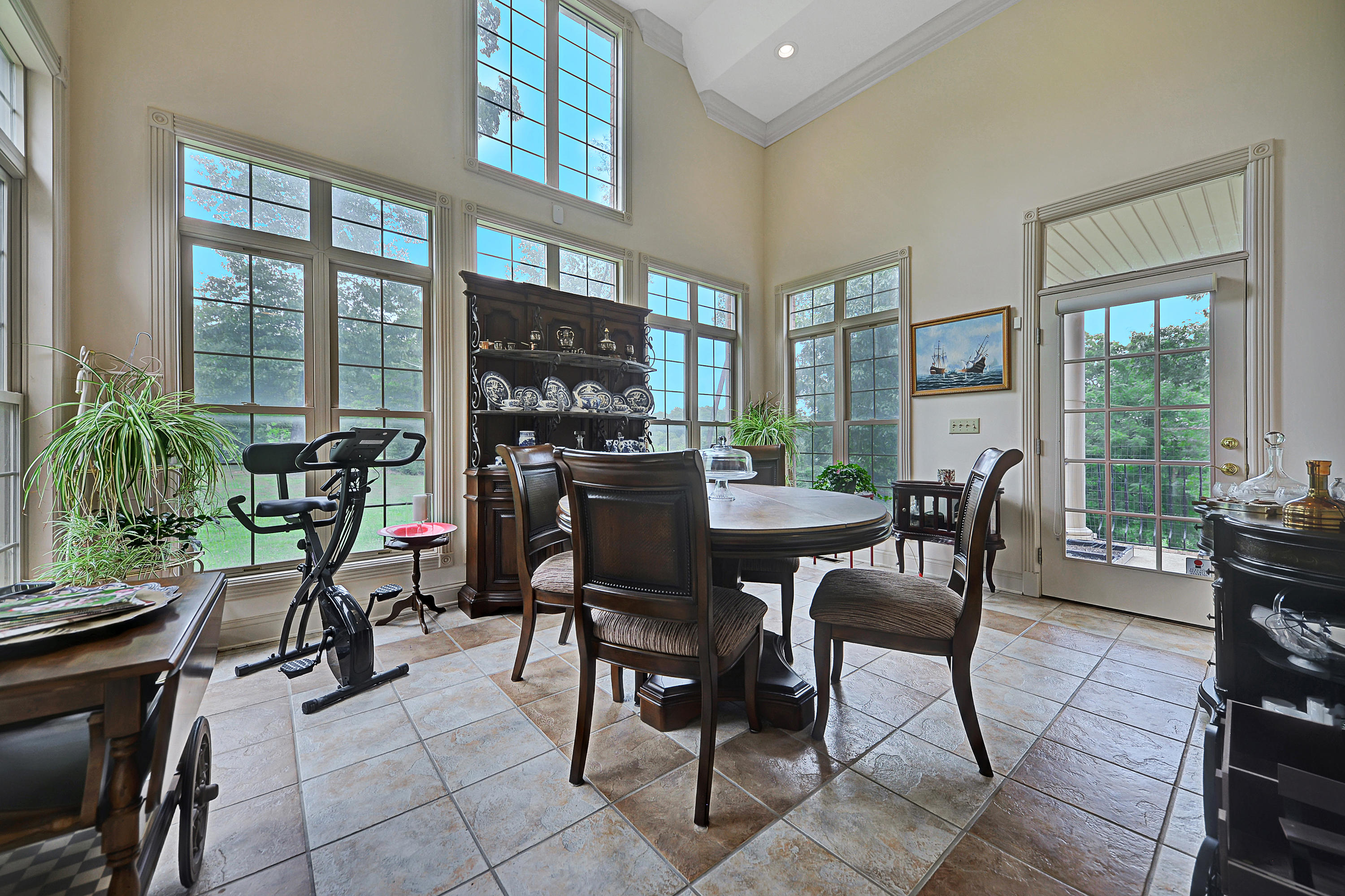 6409 Rutledge Pike Knoxville, TN 37924 - Photo 13 of 40 AgentOptix -29