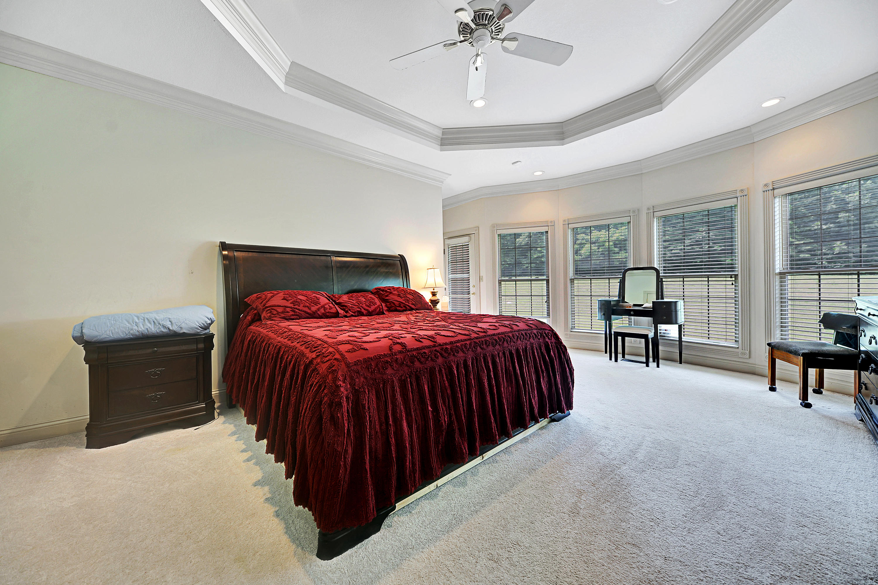 6409 Rutledge Pike Knoxville, TN 37924 - Photo 14 of 40 AgentOptix -22 (1)