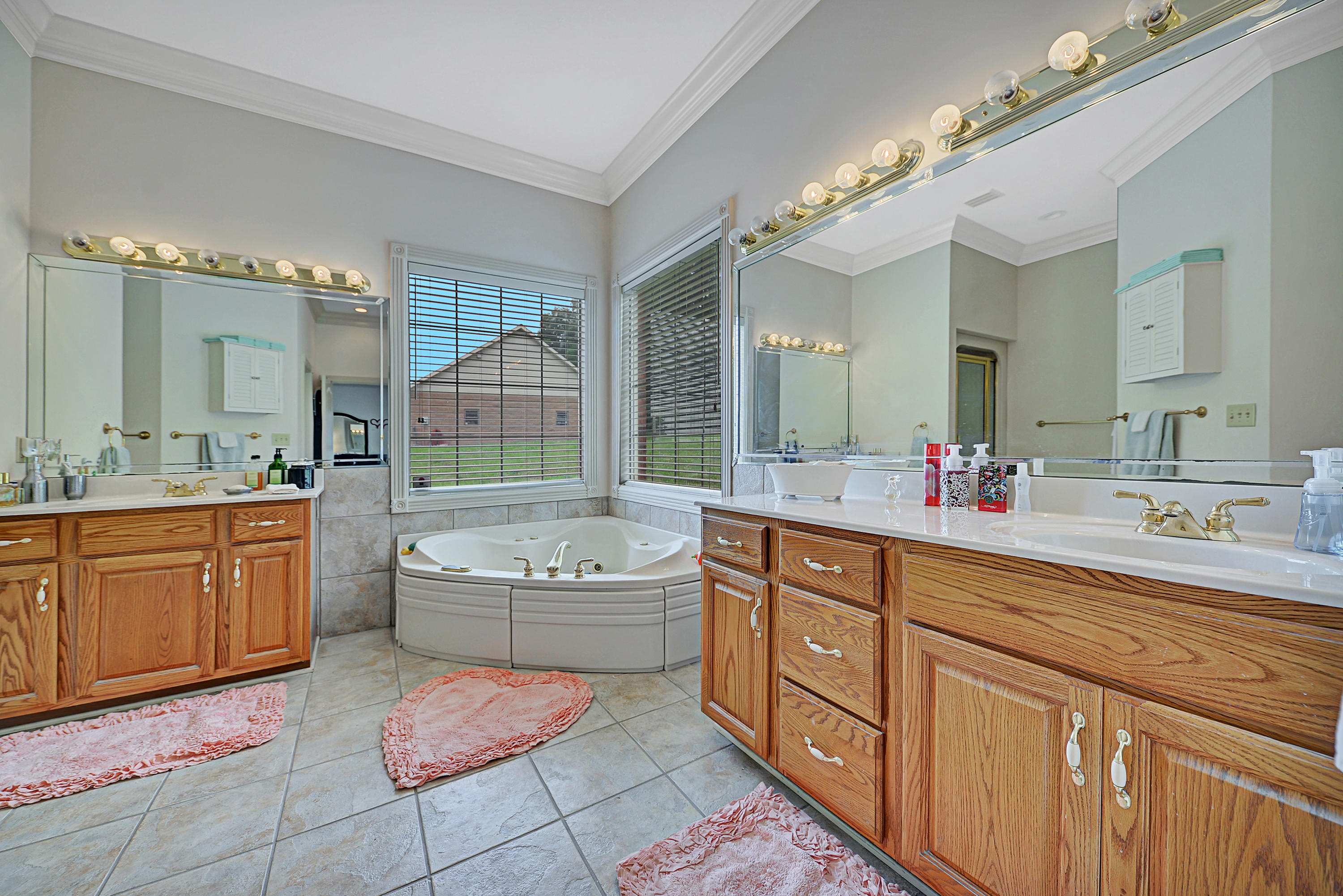 6409 Rutledge Pike Knoxville, TN 37924 - Photo 15 of 40 AgentOptix -23 (1)