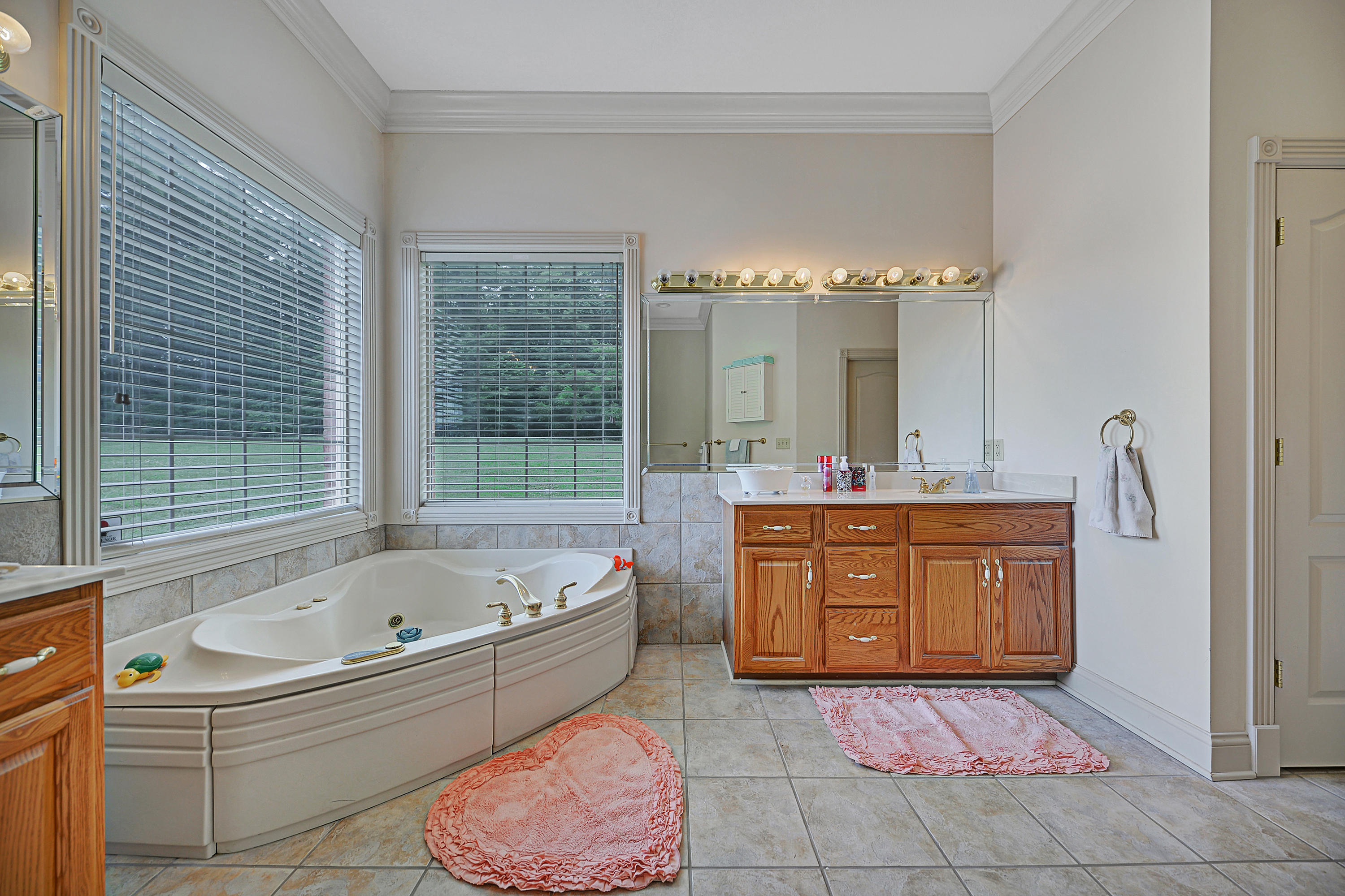 6409 Rutledge Pike Knoxville, TN 37924 - Photo 16 of 40 AgentOptix -25 (1)