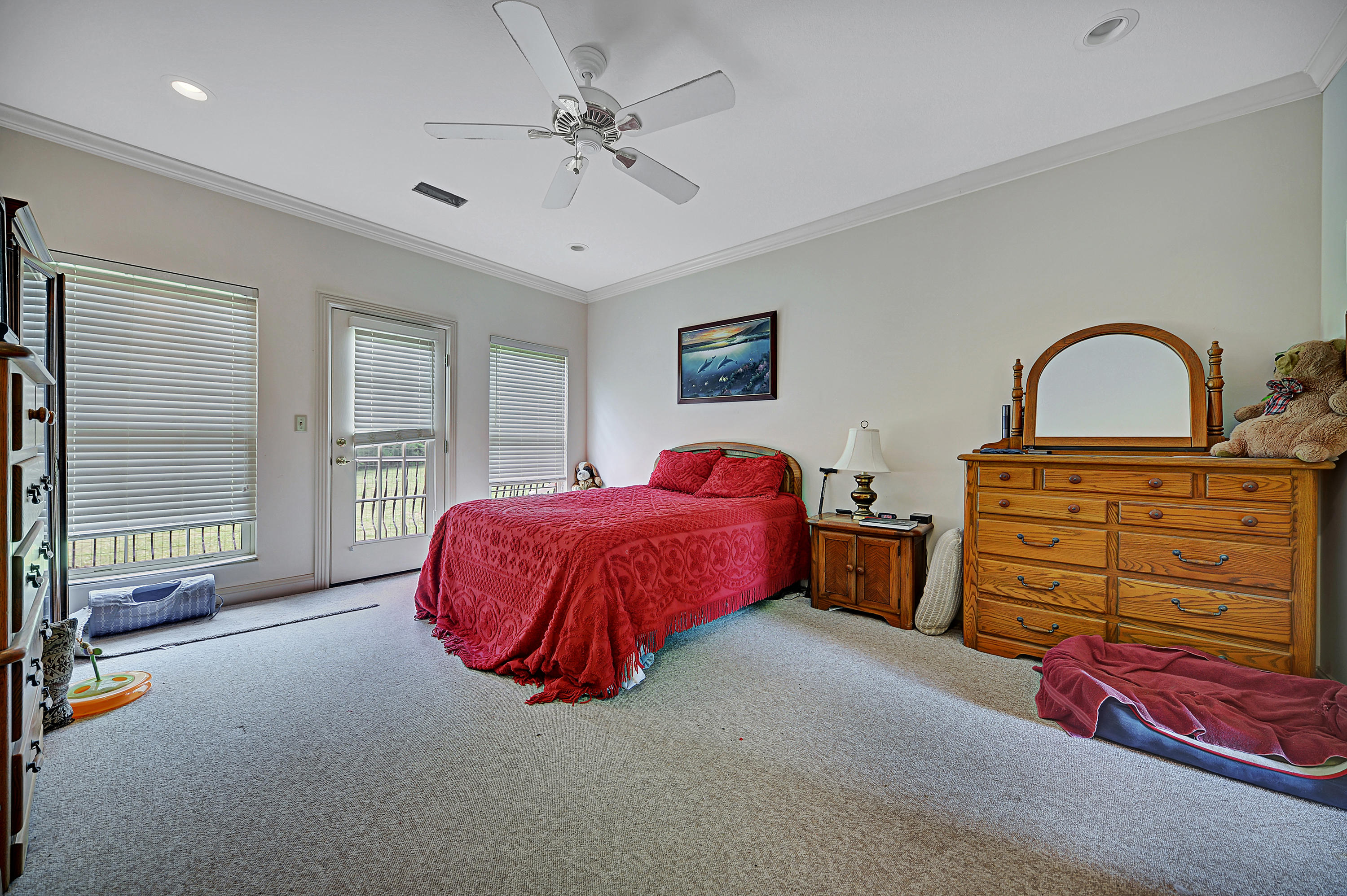 6409 Rutledge Pike Knoxville, TN 37924 - Photo 18 of 40 AgentOptix -33